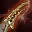 Fortune Bow of Peril [90-day limited period] icon