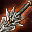 Heavens Divider [Focus] icon