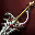 Heavenstare Rapier {PvP} icon
