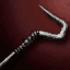 Heavy Chisel icon