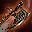 Heavy Doom Axe [Magic Weakness] icon