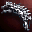 Hell Hound icon