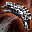 Hell Hound of Fortune [10-day limited period] icon