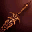 Common Item - Hell Knife icon