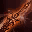 Hell Knife [Mortal Strike] icon