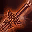 Homunkulus's Sword of Fortune [90-day limited period] icon