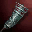 Horn of Glory icon