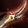 Karik Horn [Focus] icon