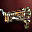 Cranequin of Fortune [10-day limited period] icon