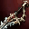 Icarus Disperser - Confusion {PvP} icon
