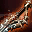 Icarus Disperser [Focus] icon