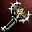 Icarus Hammer - Earth icon