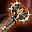 Icarus Hammer [Anger] icon