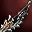 Icarus Heavy Arms icon