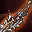 Icarus Heavy Arms - Lightning {PvP} [Focus] icon