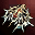 Icarus Hand - Destruction icon