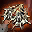 Icarus Hand [Focus] icon