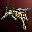 Icarus Shooter icon