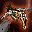 Icarus Shooter - Concentration [Cheap Shot] icon