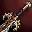 Icarus Spirit icon