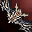 Icarus Spitter - Concentration icon
