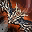 Icarus Spitter [Focus] icon