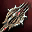 Icarus Hall - Hail icon