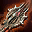 Icarus Hall [Acumen] icon