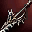 Icarus Stinger icon