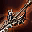 Icarus Stinger [Focus] icon