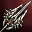 Icarus Trident {PvP} icon