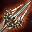 Icarus Trident - Thunder [Light] icon