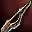 Icarus Wingblade icon