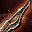 Icarus Wingblade [Focus] icon