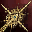 The Staff icon
