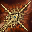Imperial Staff [Magic Hold] icon