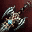 Eternal Core Sword icon