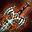 Eternal Core Sword [Health] icon