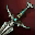 Shadow Item: Inferno Master icon