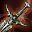Infernal Master [Critical Damage] icon