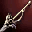Infinity Rapier icon
