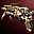 Infinity Shooter icon