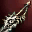 Infinity Sword icon