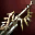 Shadow Item: Riter Schlager icon