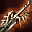 Saber Tooth of Fortune [10-day limited period] icon