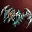 Jade Claw icon