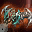 Jade Claw [Focus] icon
