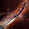Katana [Focus] icon