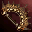 Common Item - Knuckle Duster icon
