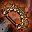 Knuckle Duster [Haste] icon